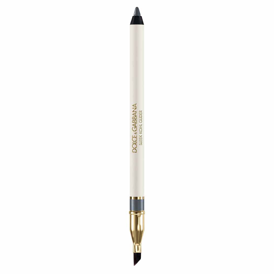 Dolce&Gabbana CLASSIC Sleek Khol Glider