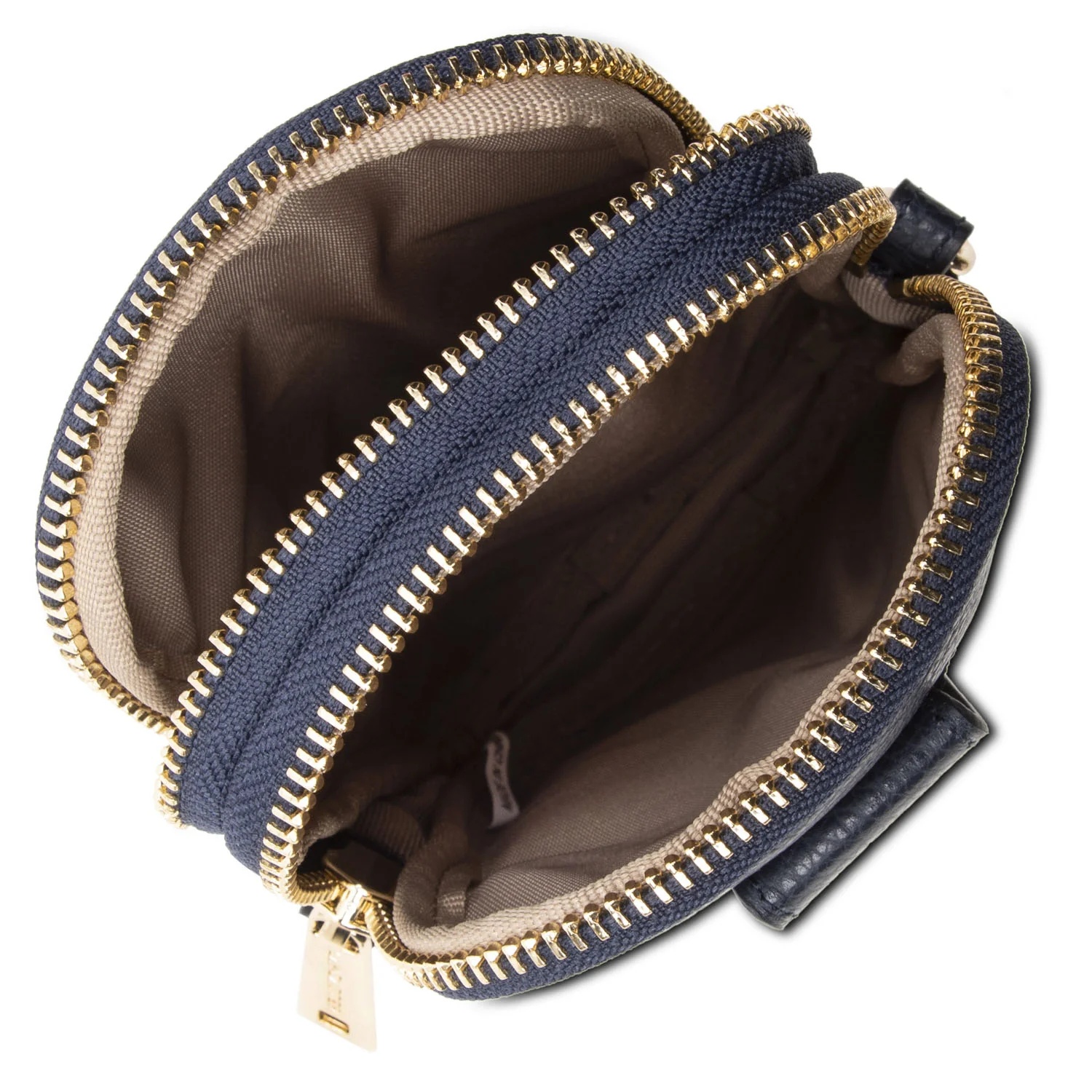 Dune-Pochette smartphone
