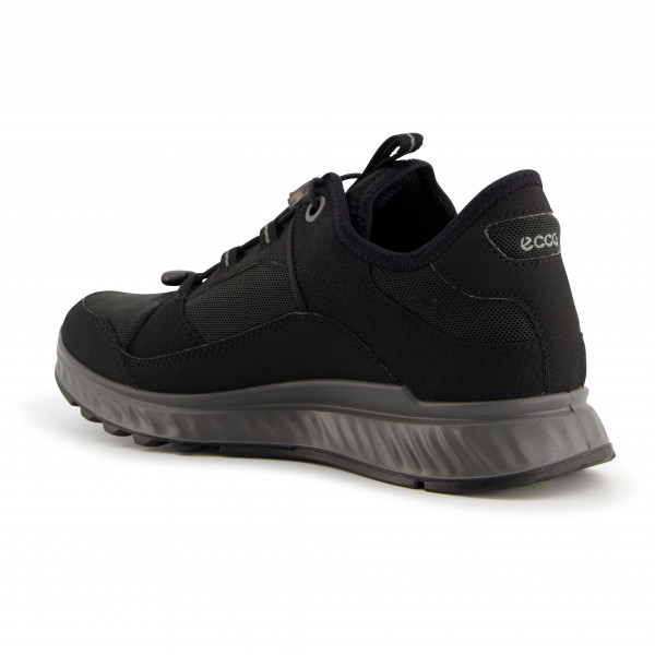 Ecco - Women's Exostride GTX - Sneakers