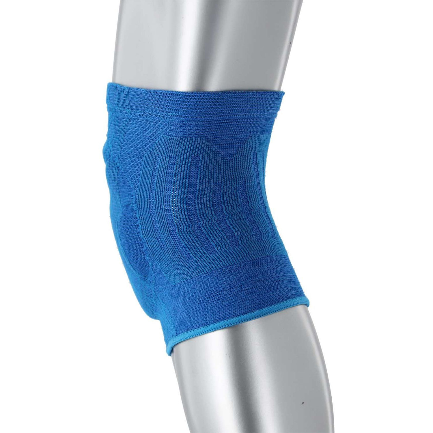 Mc David Flexy Pad