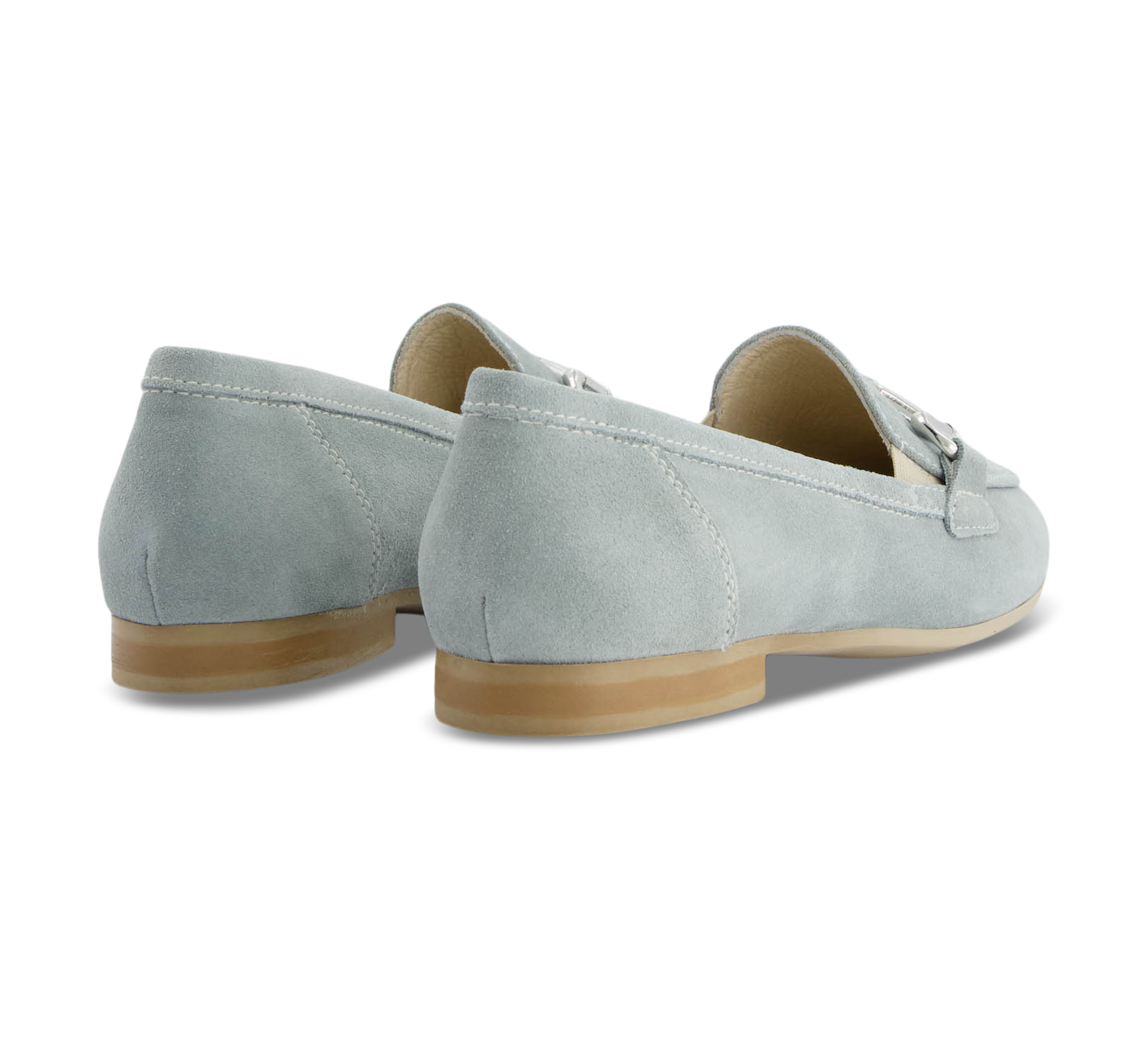 Nero Giardini Loafers & Mokassins