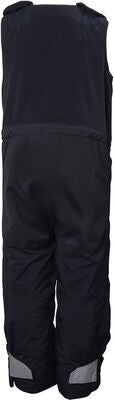 Helly Hansen Vertical Bib Vinterbukser, Navy