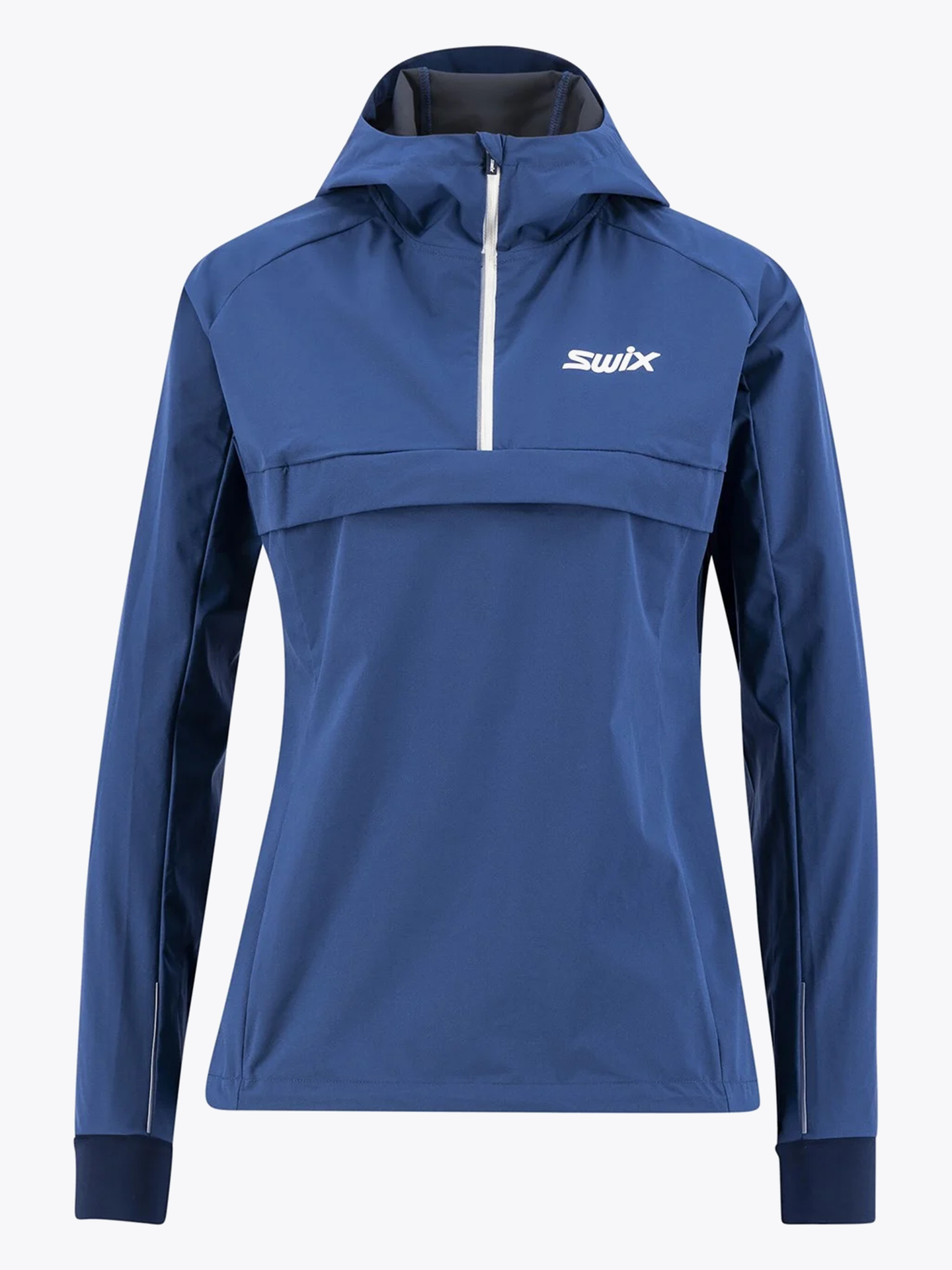 Motion Anorak
