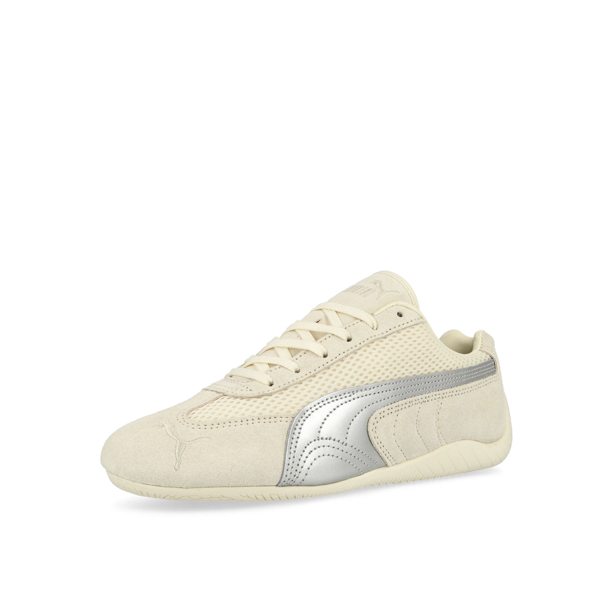 Puma<br>Speedcat Premium