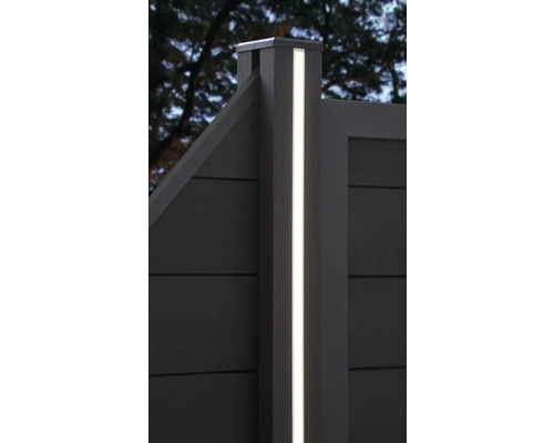 GroJa Flex Glow LED-lichtstrip 190 cm