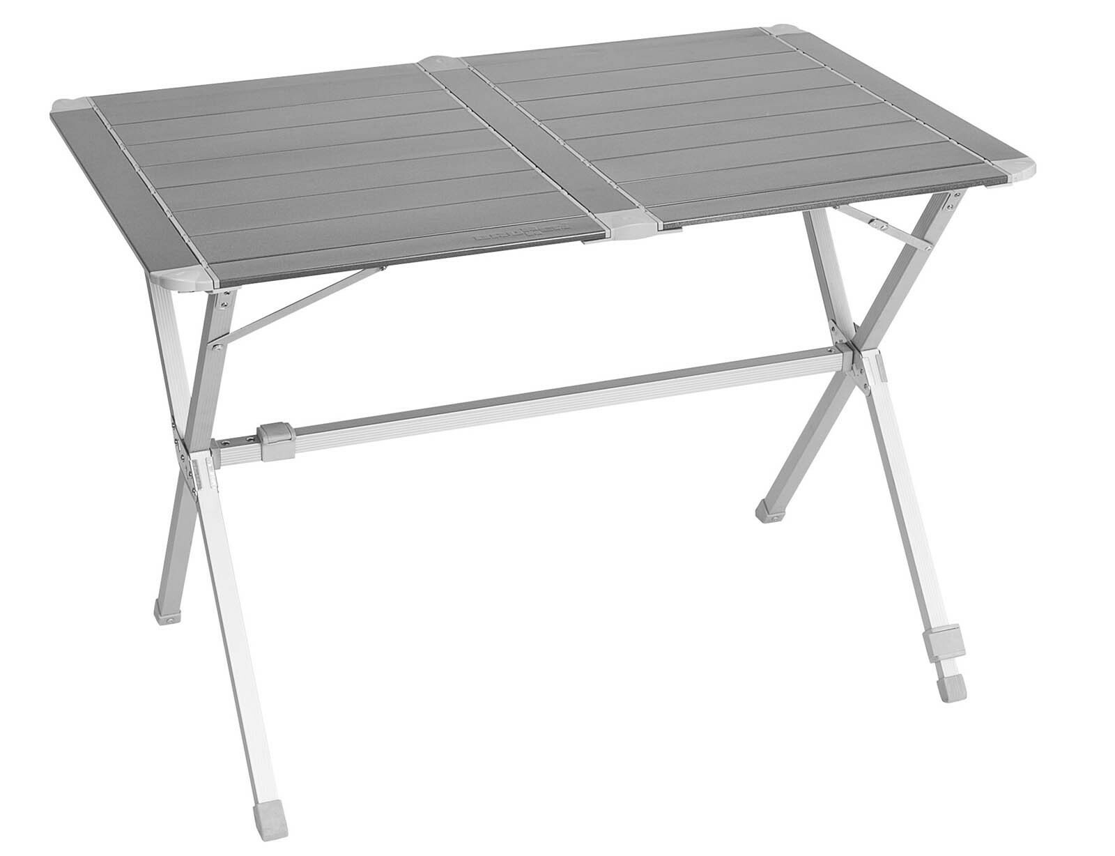 Tavolo Elùtop ComPack 80x80