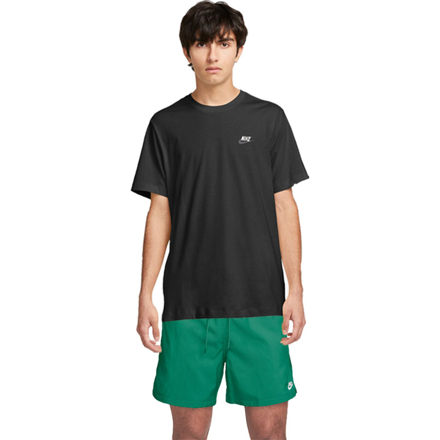 Nike Sportswear Club Zomerset