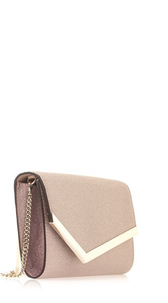 Jimmy Choo Emmie