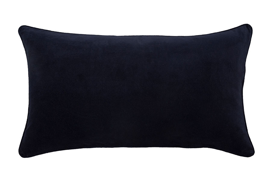 Luna putevar Cosmo blue 45x80 cm