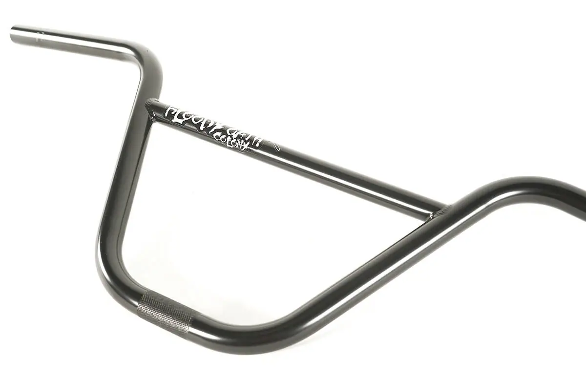 Colony Bloody Oath BMX Styr | SkatePro