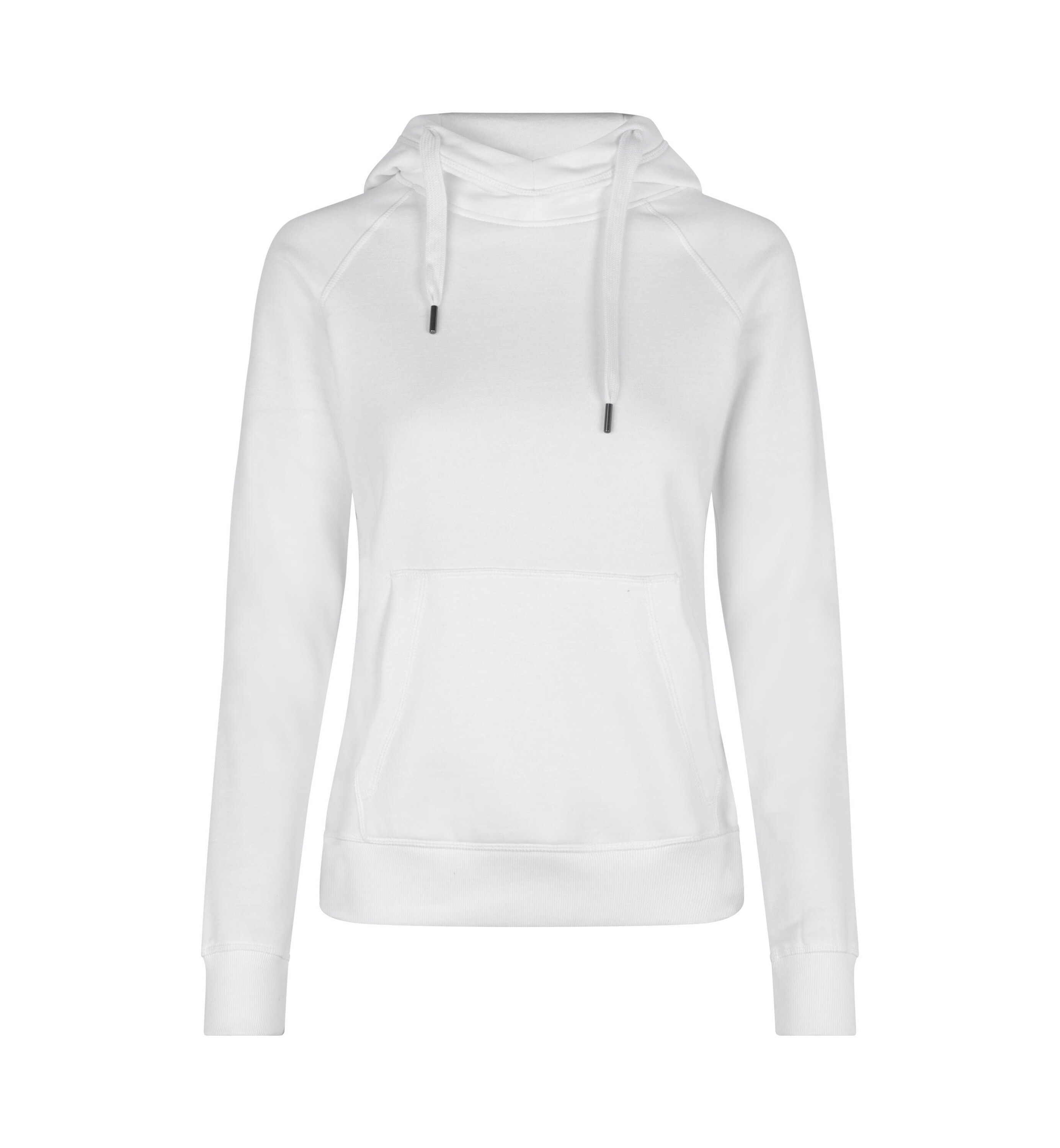 ID Kapuzenpullover core