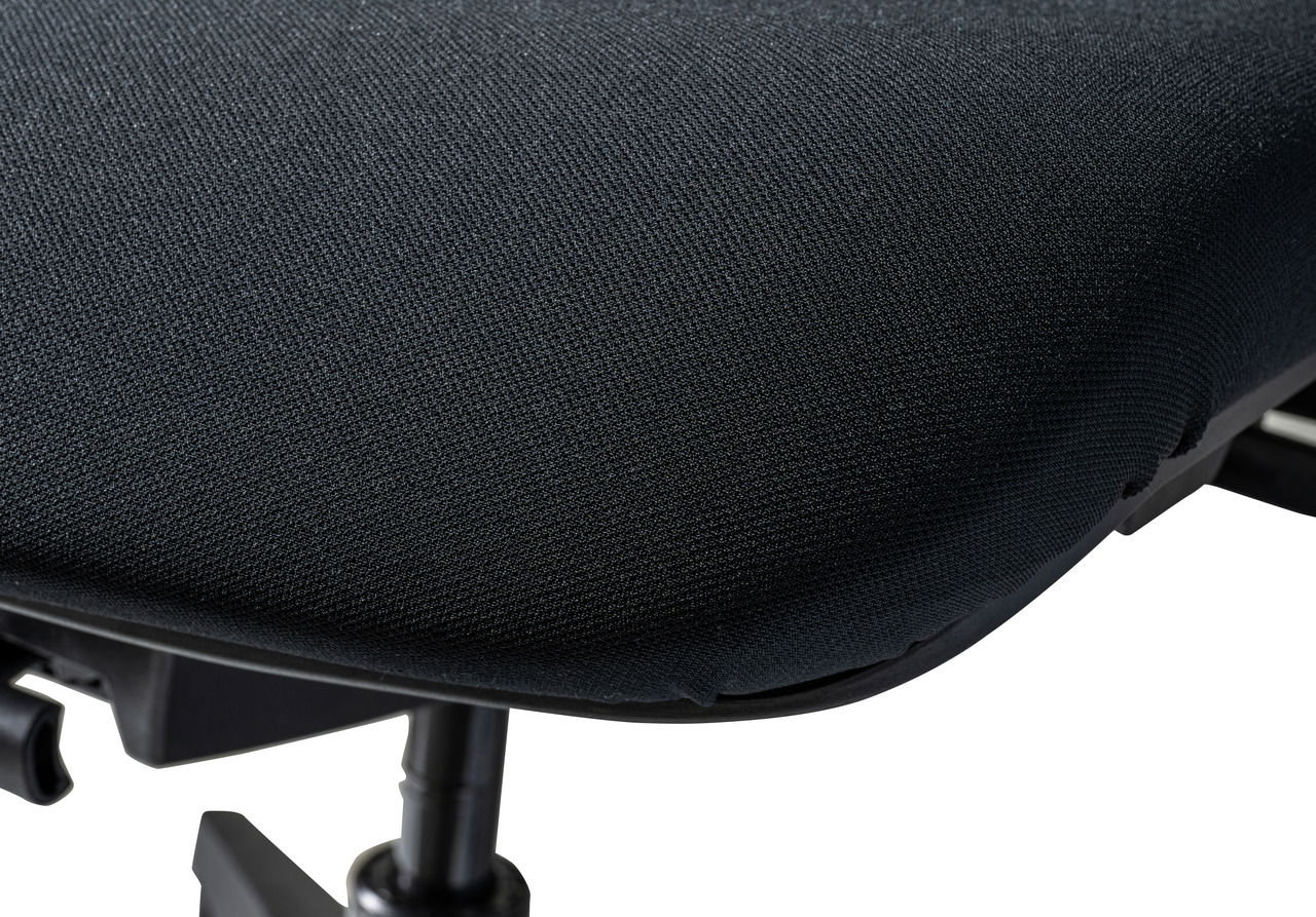 Topstar Bürostuhl SITNESS AIRWORK