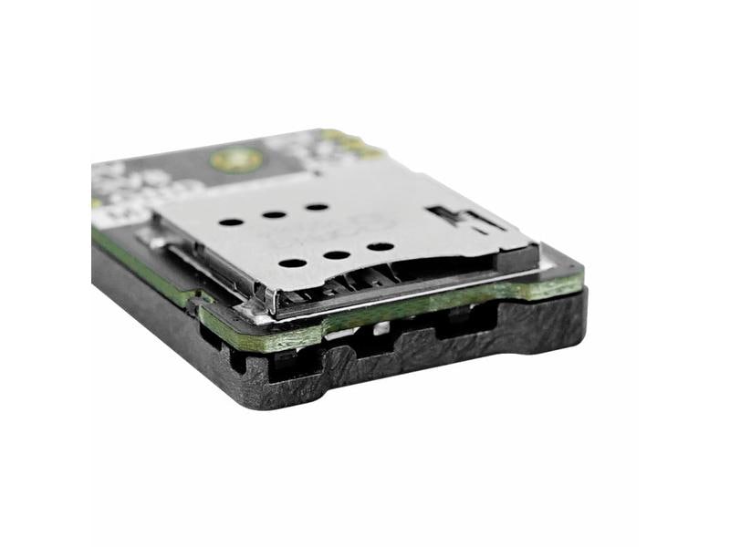 M5Stack M5Stamp CAT-M-Modul Kommunikationsmodul auf Basis der SIM7080G-Lösung