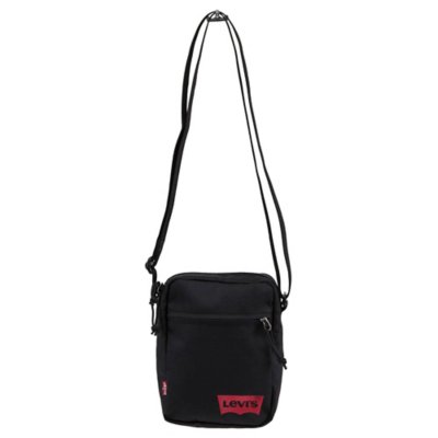 Sacoche Bags Crossbody LEVIS