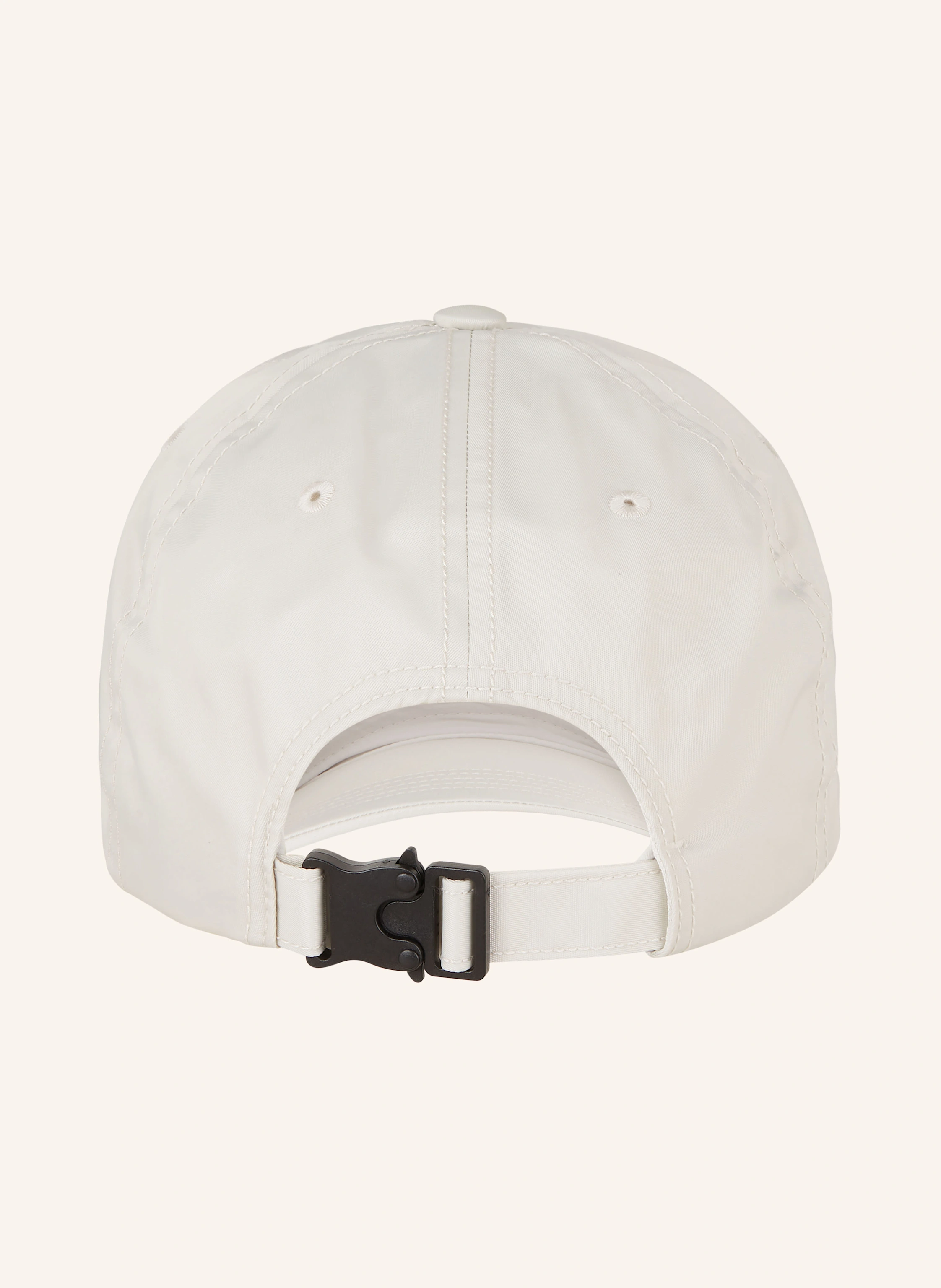 Y-3 Cap Y-3 TECH