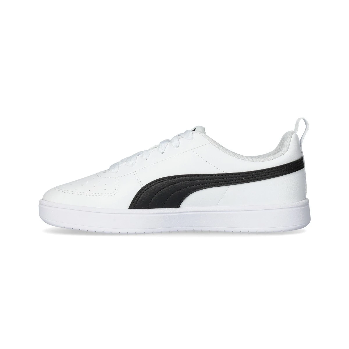 Sneakers Puma Rickie Criança