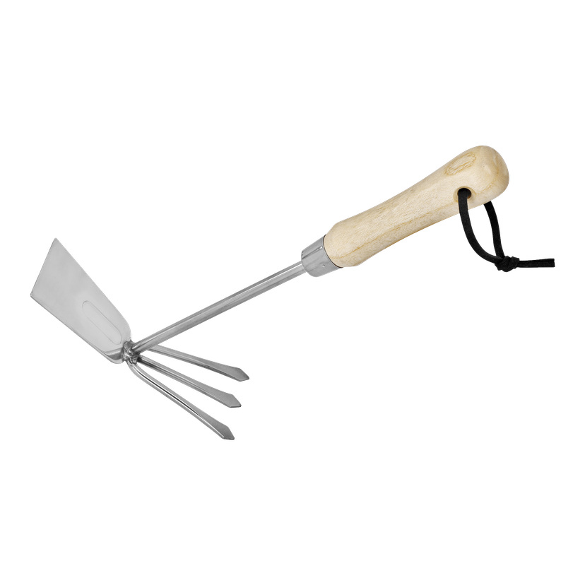 Kultivatorhakke 29 cm