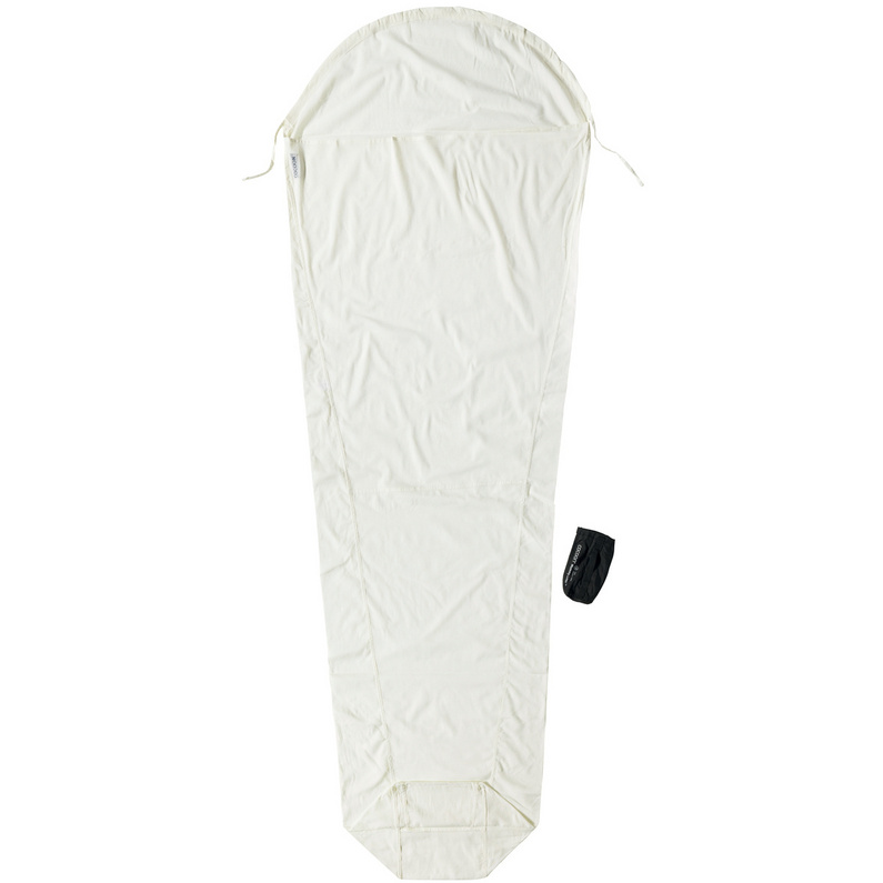 Cocoon MummyLiner Egyptian Cotton