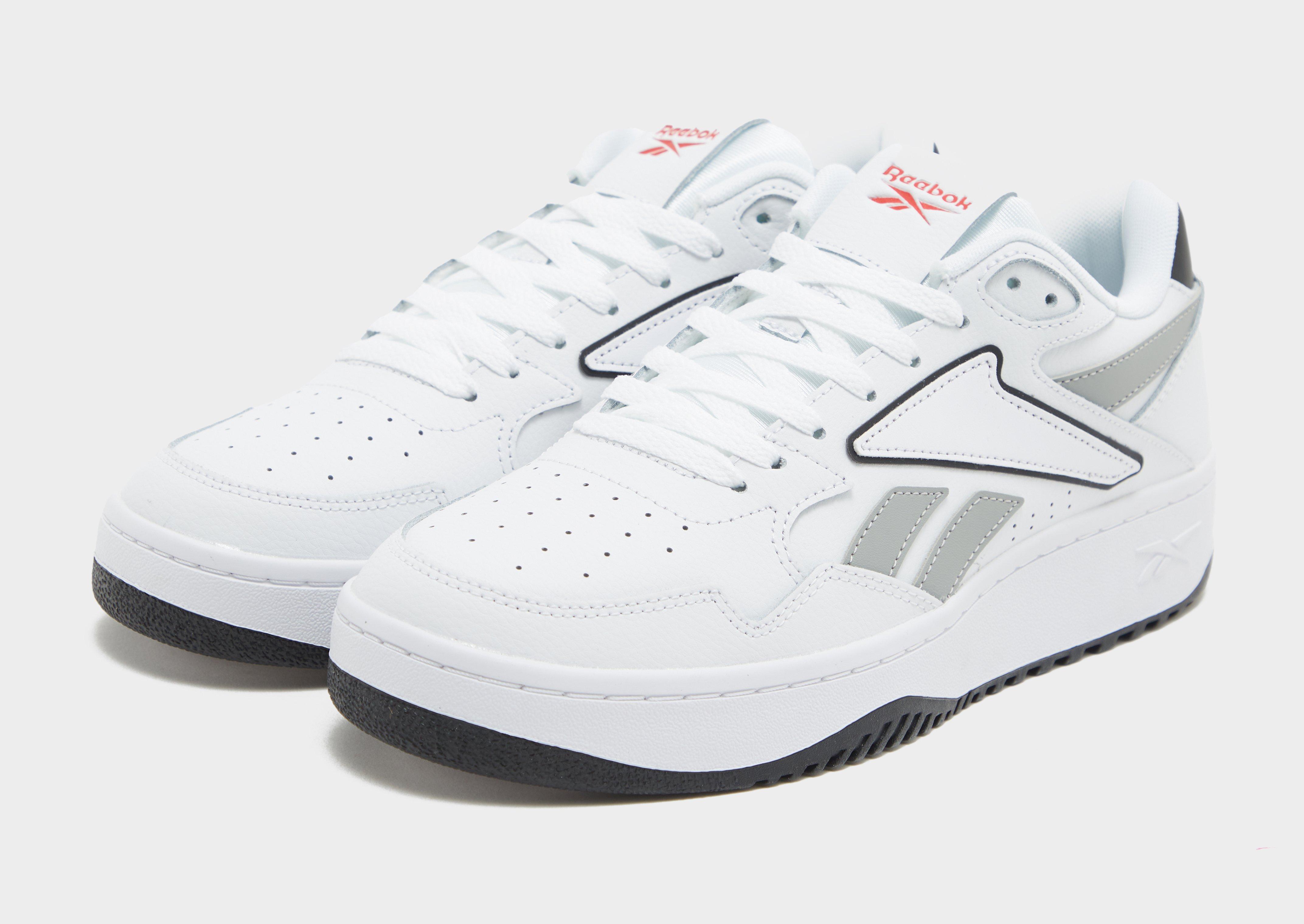 Reebok ATR Chill Homme