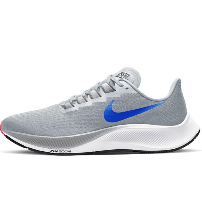 Nike Air Zoom Pegasus 37 Hardloopschoenen M