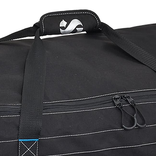 SCUBAPRO - SAC DE TRANSPORT DUFFLE BAG
