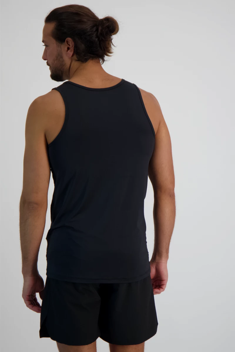 POWERZONE Herren Tanktop