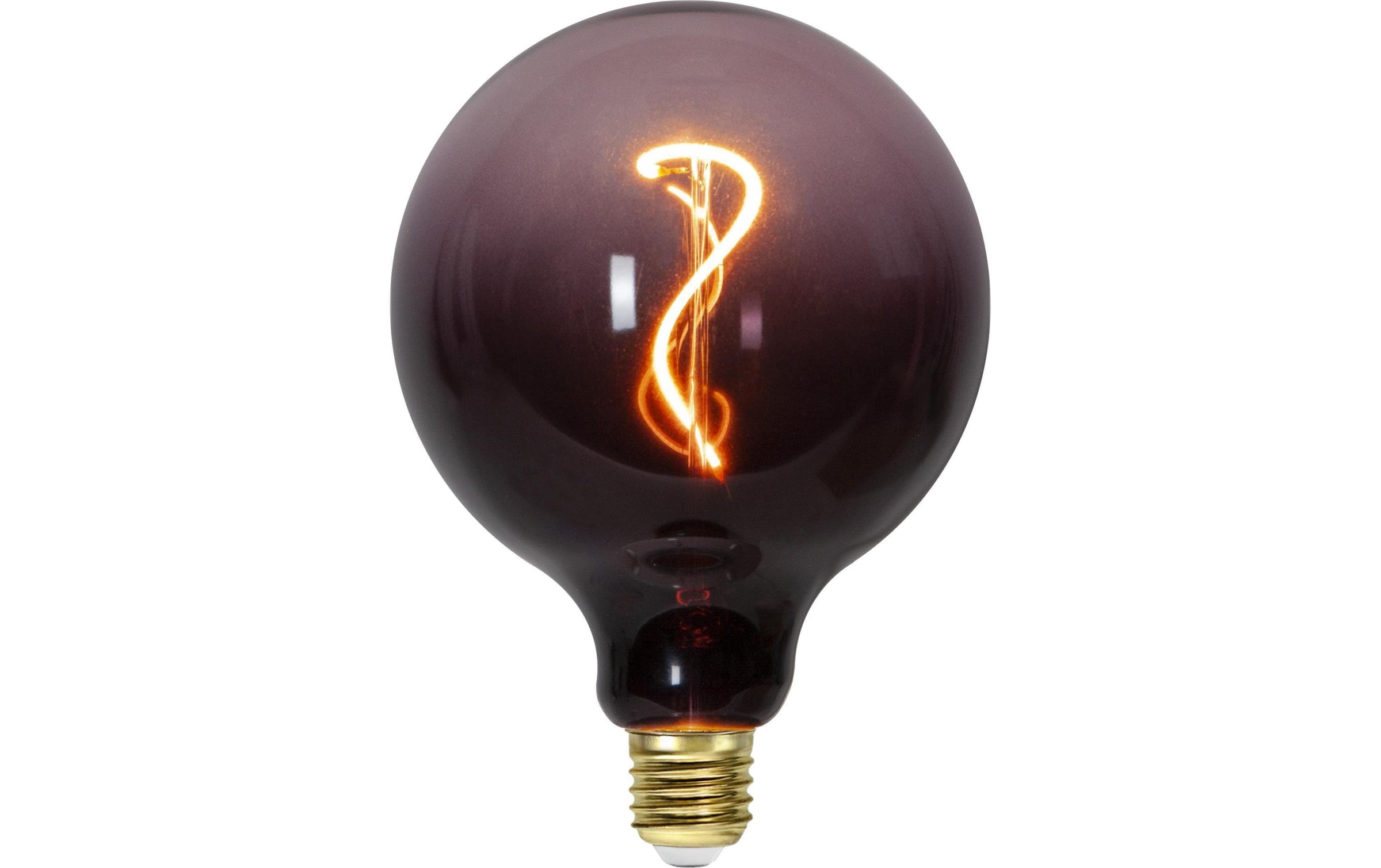 Parforce Traditional Hunting LED-Leuchtmittel »Lampe Colour Mix 4 W«
