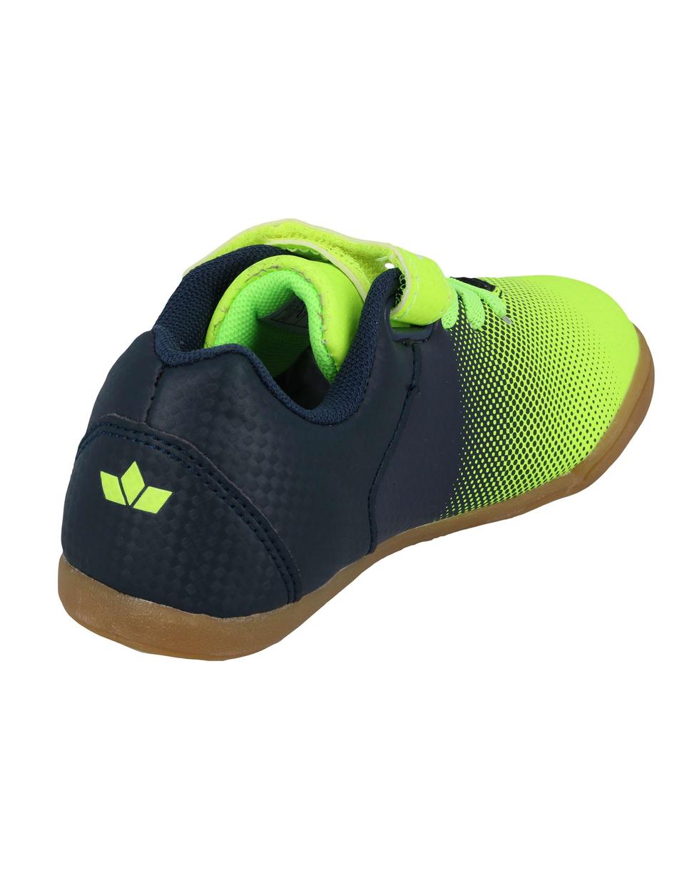 Sportschuh Sambo VS