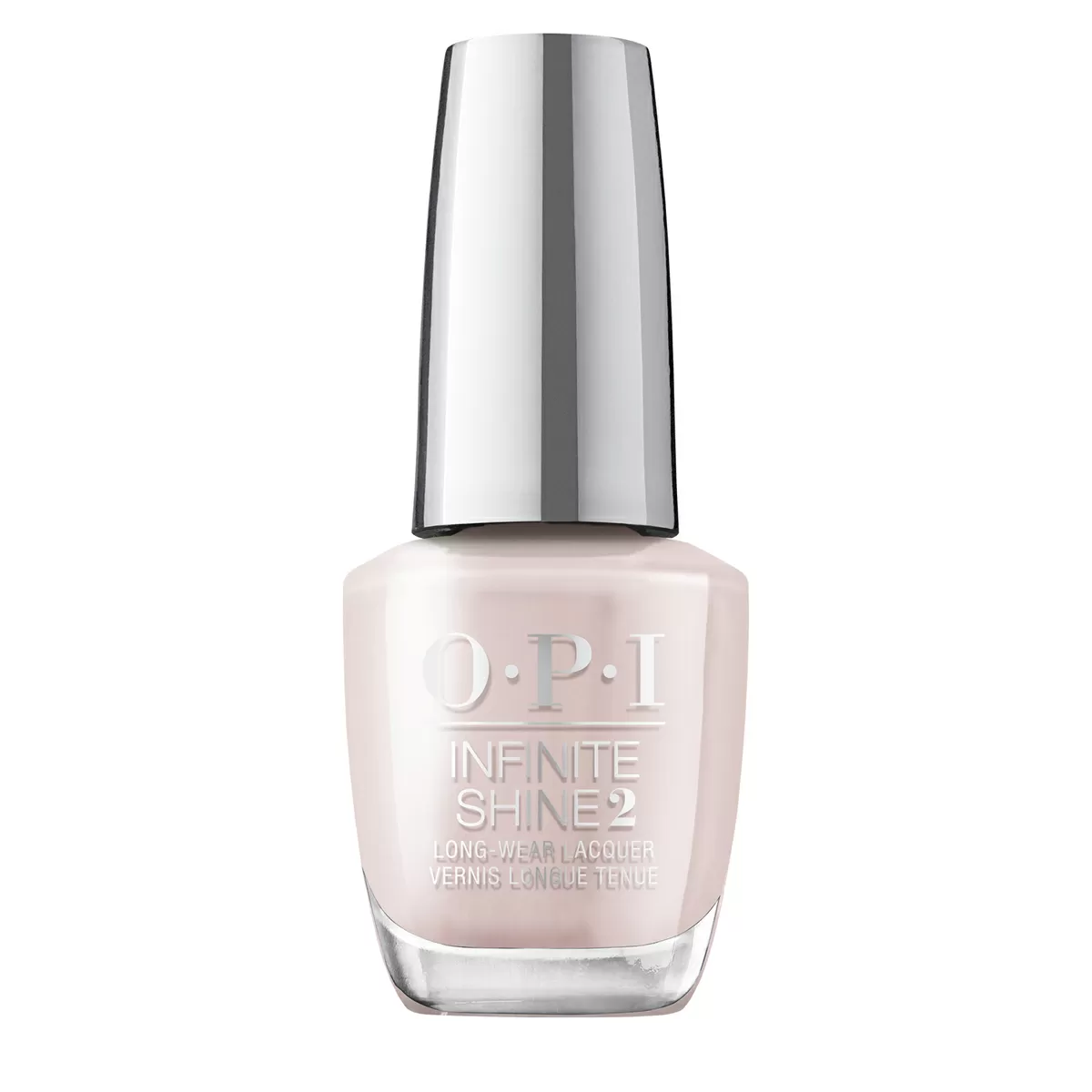 OPI Infinite Shine Movie Buff - 15 ml.