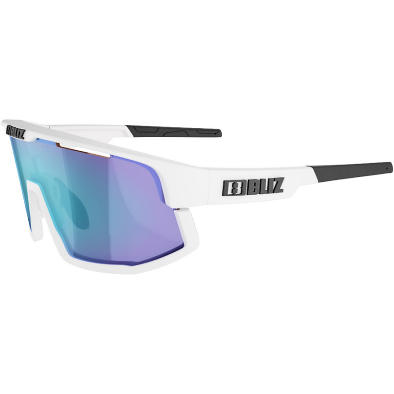 Bliz Vision Sportbrille