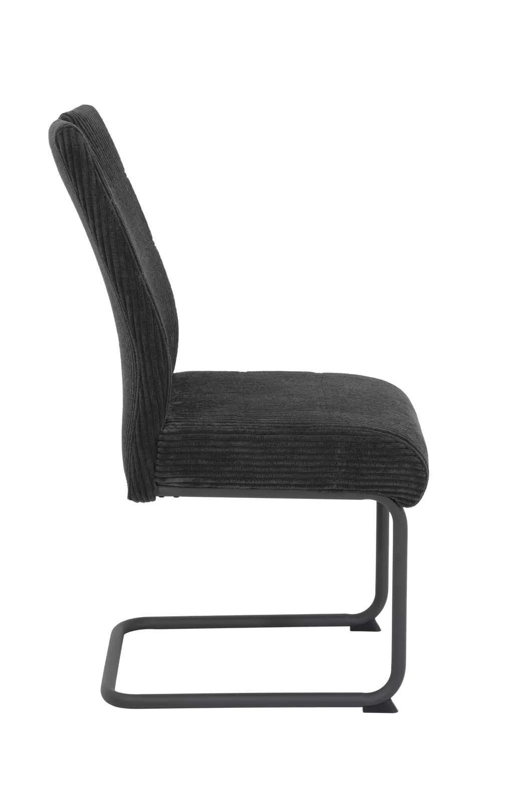 Freischwinger Merkur