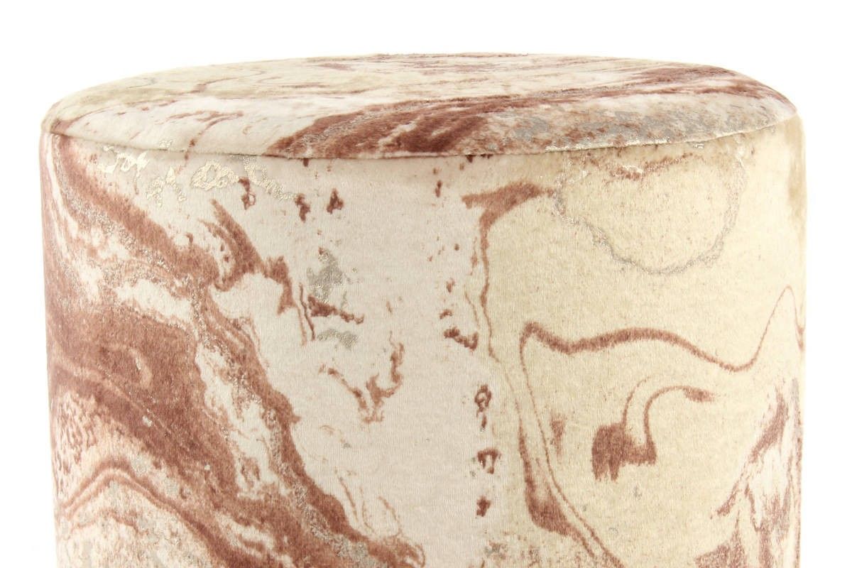 Hocker GIPSY