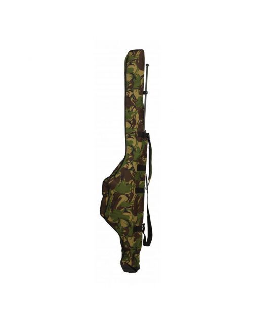 Aqua Products Tristar Holdall - Dpm - Foudralen - 195x45x12 cm 12 ft 3 Rod