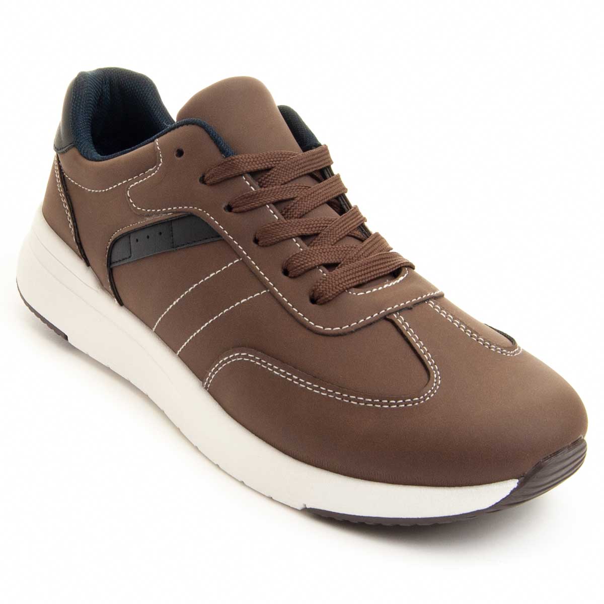Deportivo Comodo Montevita Deporman14