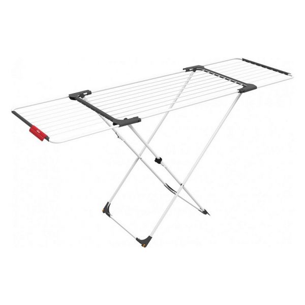 Vileda Estendal p/ Roupa Surprise - EV157235
