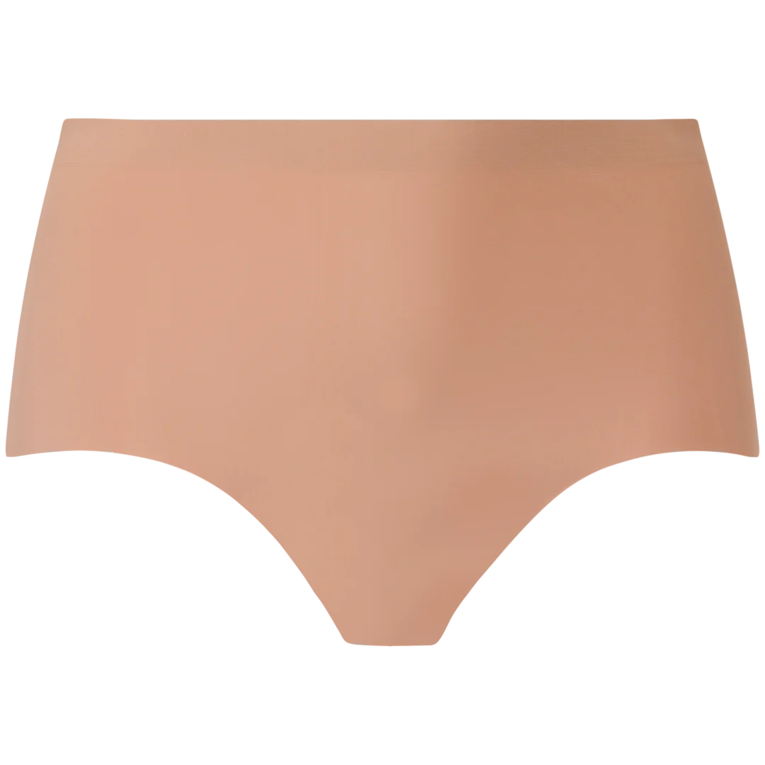 Second Skin slip Maat S - XL