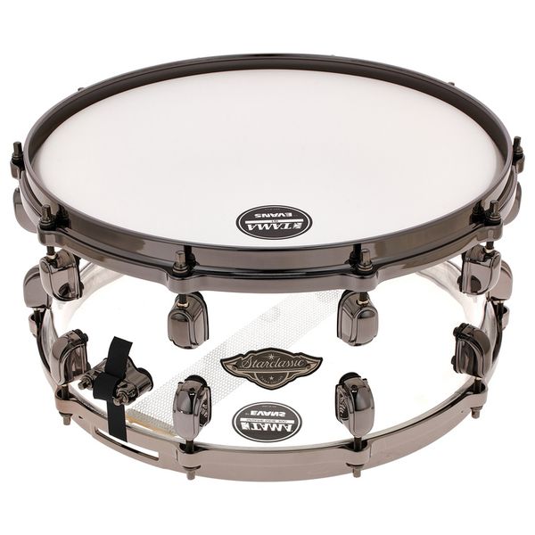 Tama 14
