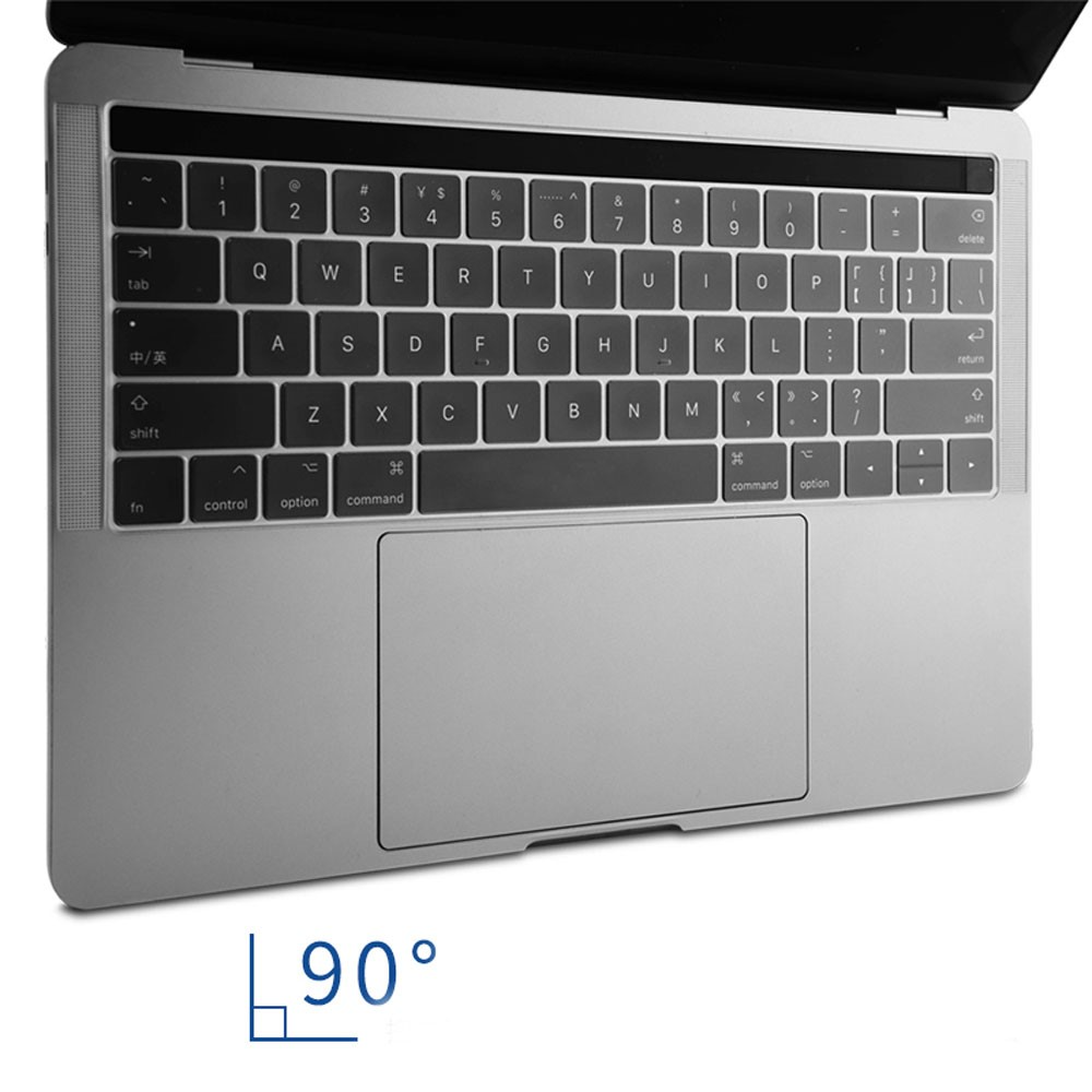 MacBook Pro 16
