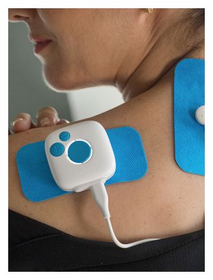 Electrostimulateur Bluetooth Bluetens Classic 2