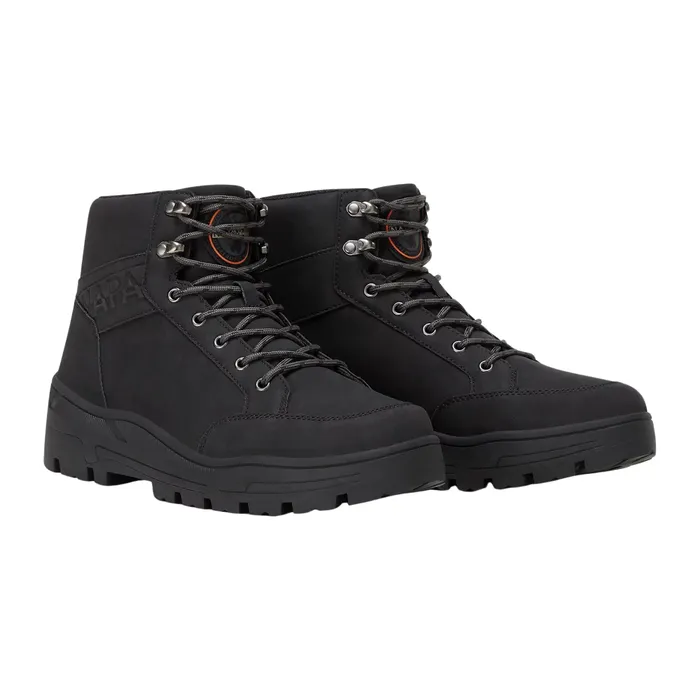 Napapijri Herb Boots Heren