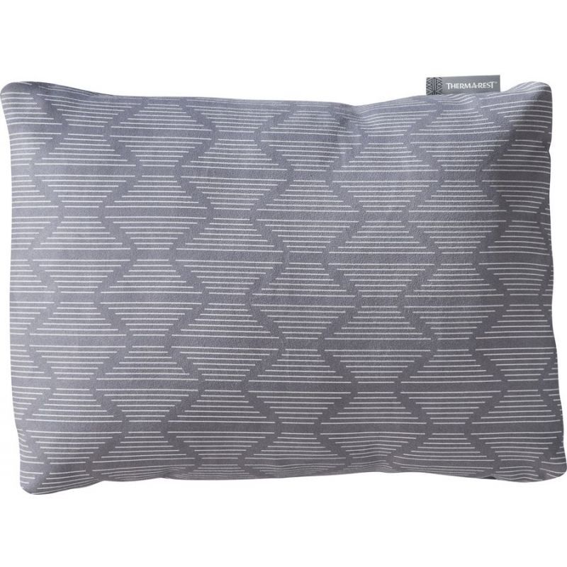Trekker Pillowcase - Oreiller