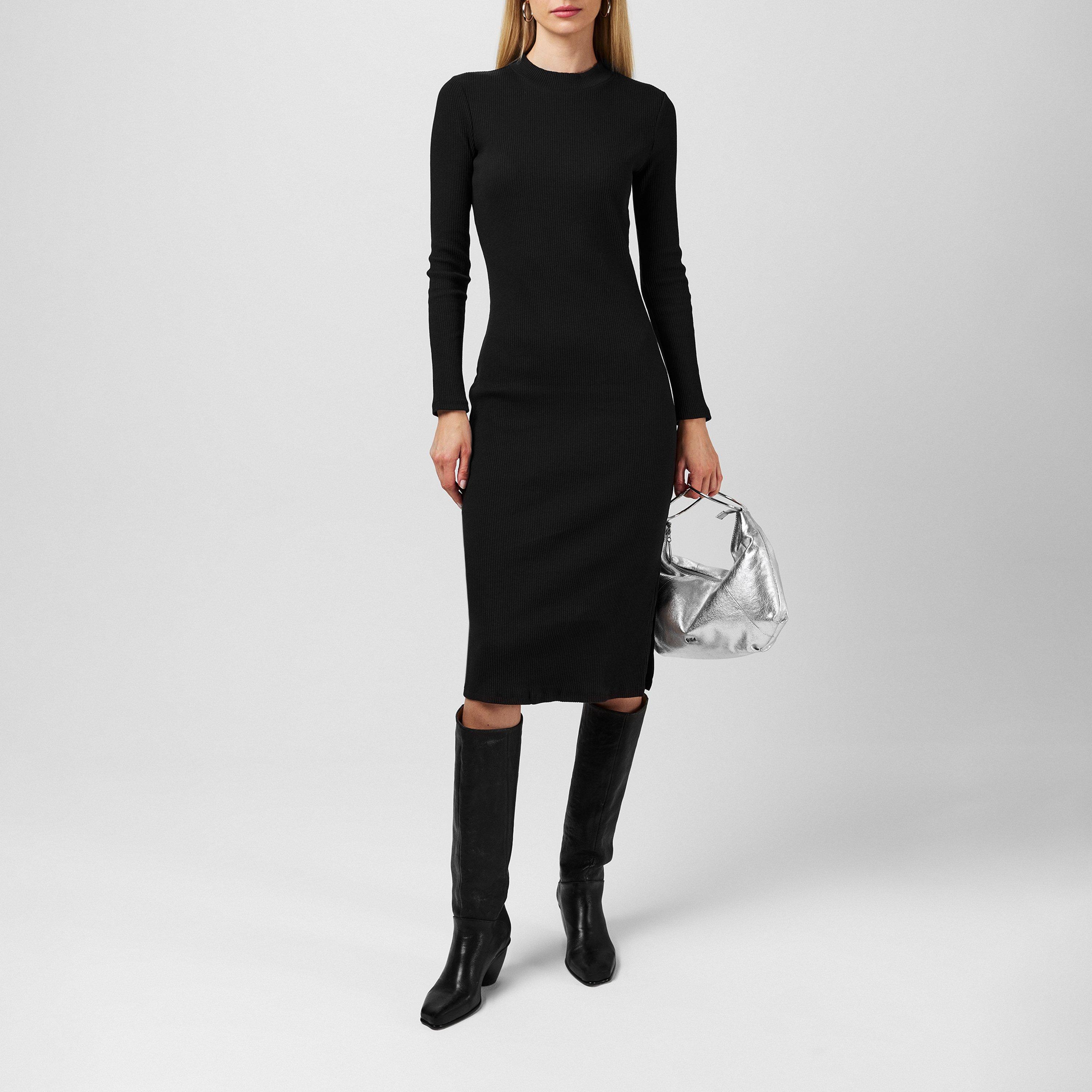Vila Balu Dress