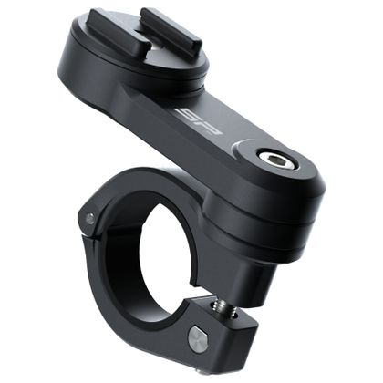 Support Smartphone SP Connect LT Universel - Noir