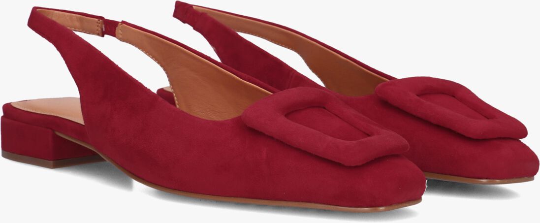 rode stefano lauran slingbacks 58577a
