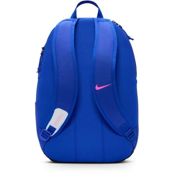 Nike Academy Team Backpack