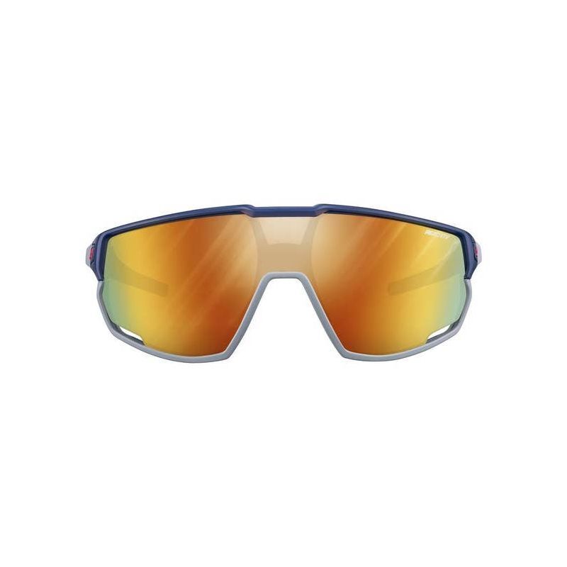 Rush Reactiv Performance 1-3 - Lunettes vélo