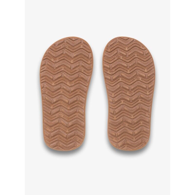 Monkey Caged - Sandales enfant