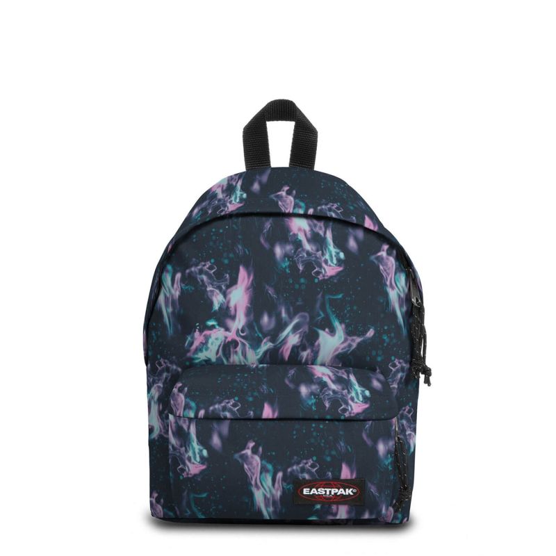 Sac à dos Orbit XS 10 Litres Flame Navy