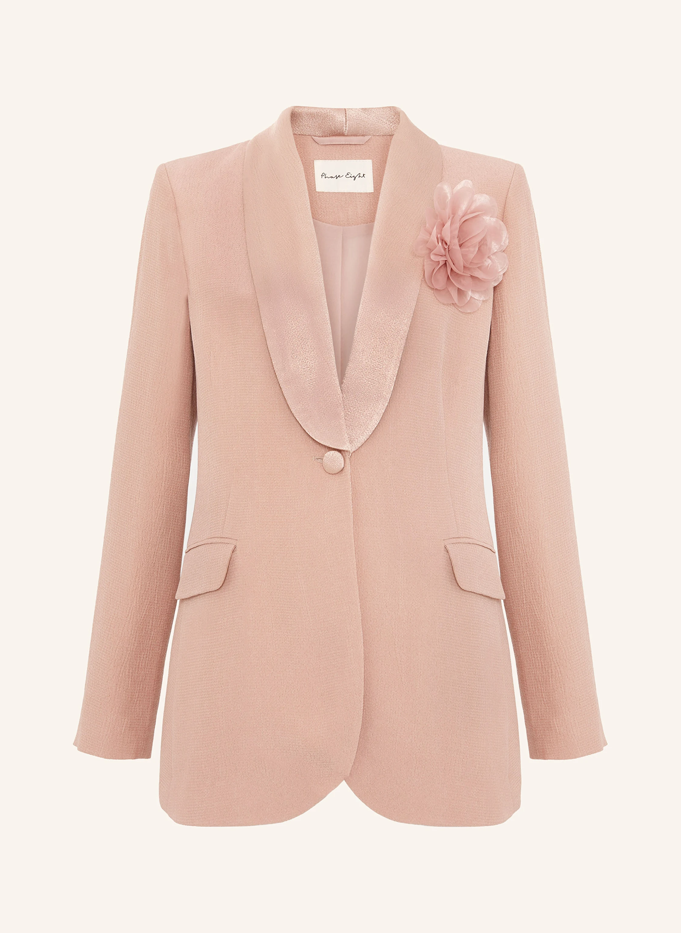 Phase Eight Blazer JORJA