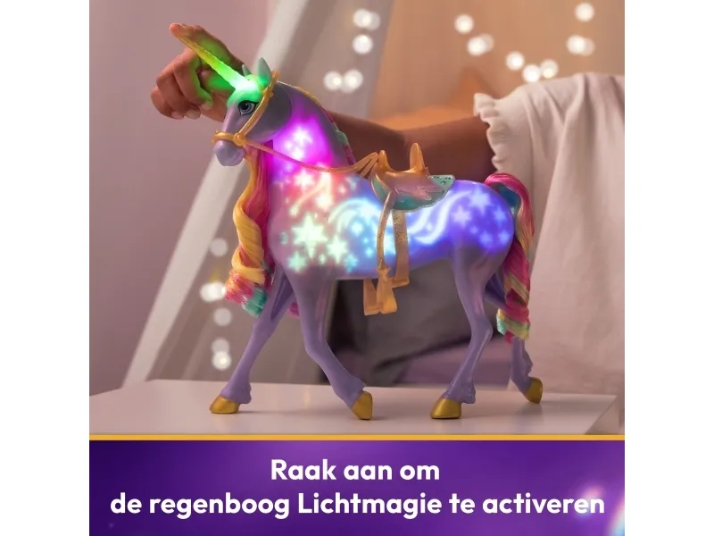 6071553, Mode dukke, Pige, 4 År, Pige, Klingende, Lyseffekter